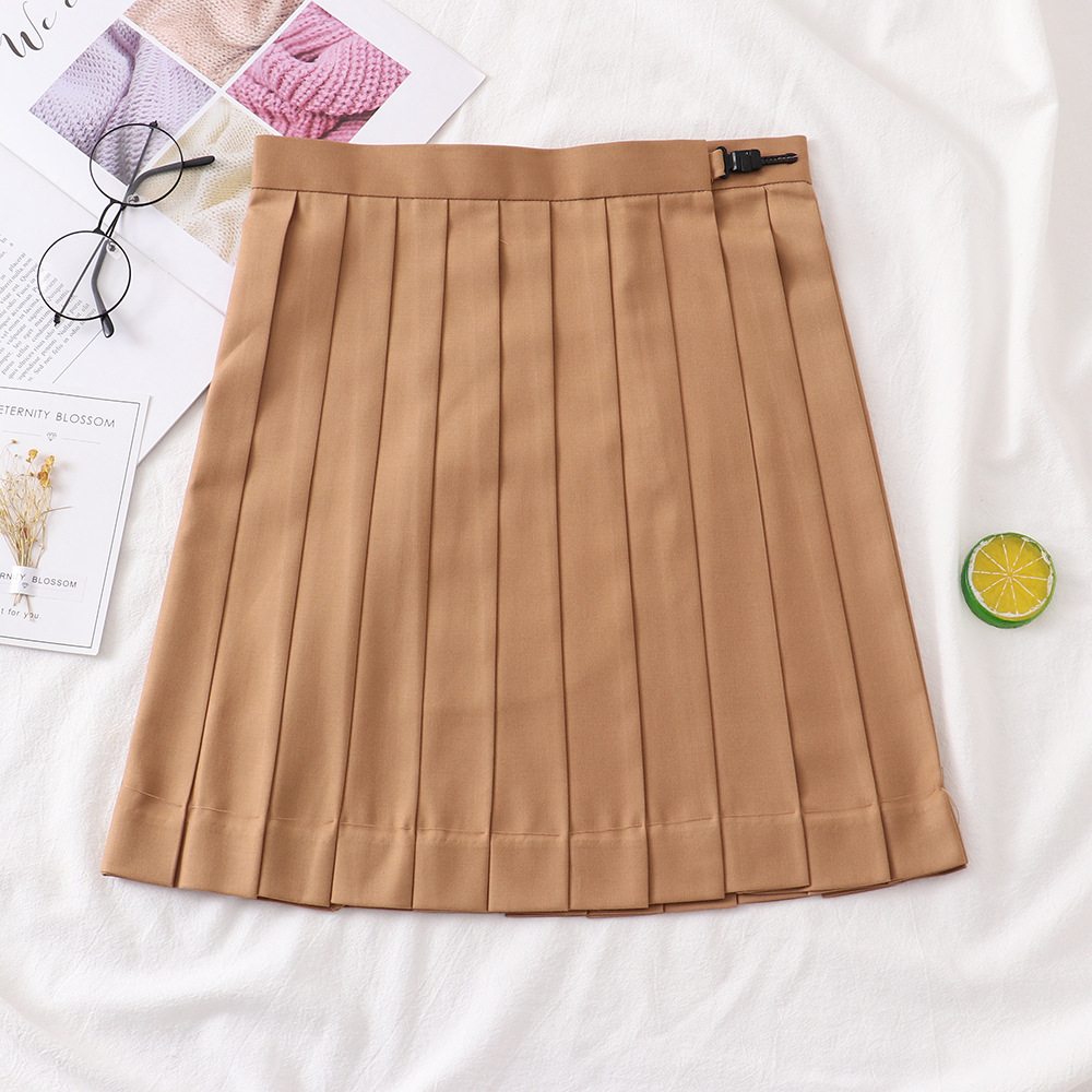 Khaki, 36