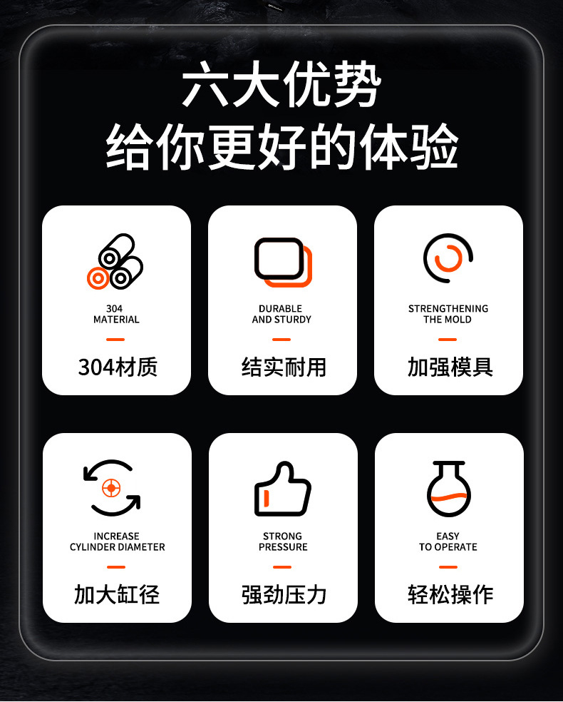 不锈钢搬运车1_02.jpg