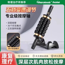 늄Ӱ�Ħ�S�L�S���I��Ĥ�ɽ⹤���Ȳ����ⰴĦ�����ԄӰ�Ħ