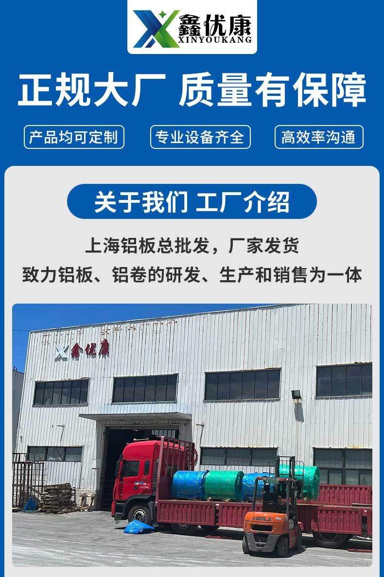 hGyTgvKjy9T/JMfycqcfiox0S3JiAfBoWHWF