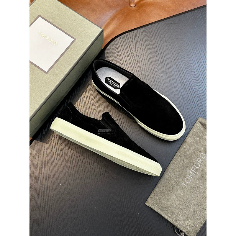 [Завод] Высококачественные мужские спортивные повседневные туфли из натуральной кожи TF, мужские туфли из коровьей кожи