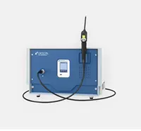 Inficon D-TEK3 детектор утечек хладагента INFICON 920-701-G1 оригинал, импорт
