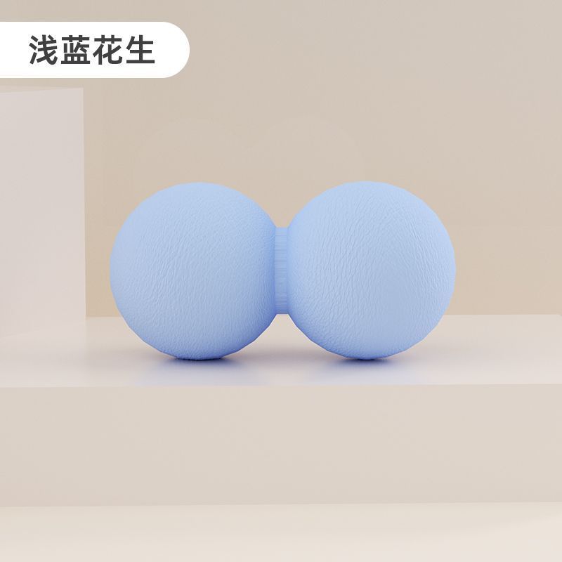 Bolas profesionales, bolas, pisadas, masajes, relajación, bolas, bolas duras, bolas de retroceso, comercio exterior