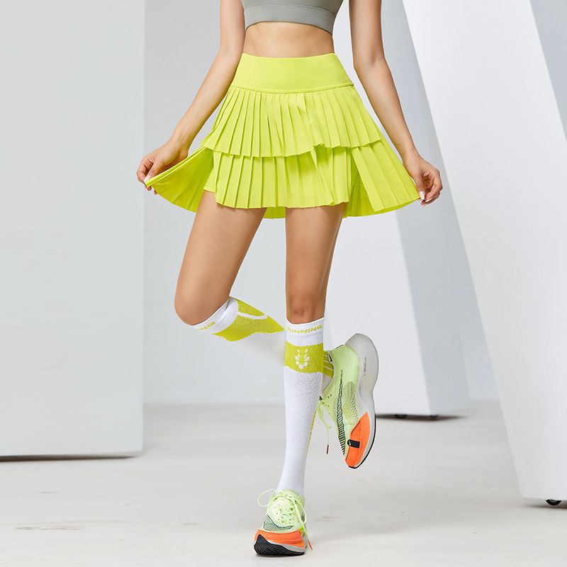 Lemon yellow