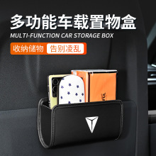 ���{�����Ʒ܇�T�����α���ʽ�ռ{�ж๦���ۯB������܇�d����Ͱ