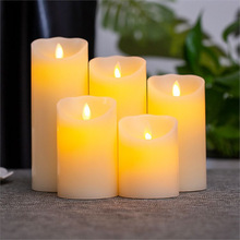 ����led���Ϟ�T����Y���������յ��ߑc��������늷Շ��T��Ϟ�T