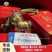 �S�����999���X�R�ϰlؔ耳׿ے������������ؔ��� ���Sֱ���l