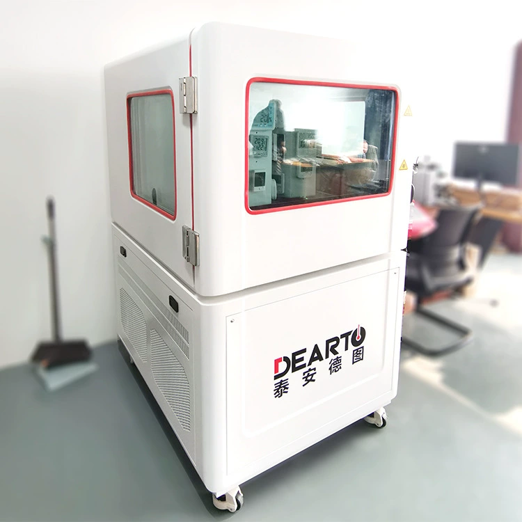 [Автоматическая система распознавания фотографий] DTSL Pro-svr3 интеллектуальная система автоматической проверки измерителя температуры и влажности