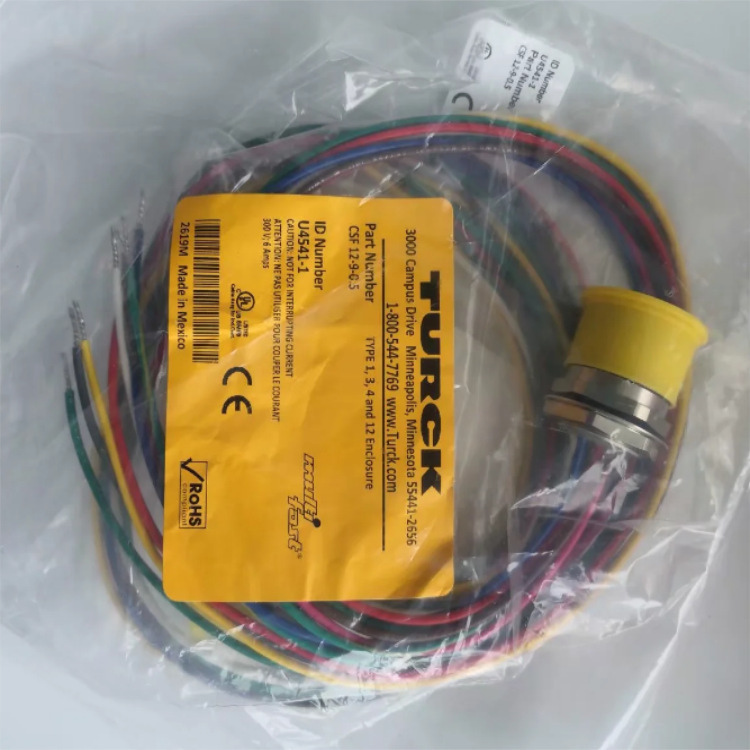 SICK西克增量型编码器1054636 WL9G-3P1132P10