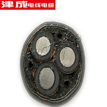 �������|WF-ZR-YJLV22 3о �z�b�Xо��| ���u ��ȼ �����|