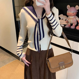 �nϵ���������ۺ�܊�Iᘿ��_��Ů���ﶬ�¿��L��ײɫ�����������