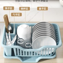 �rˮ��P�܏N��̨�����Vˮ�ռ{�뙙���ö๦��ˮ�������