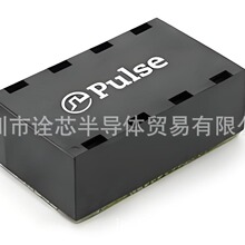 HX2326FNL��HX1294NL��HX5181NL��T1144NL�������ѹ���������ֻ�
