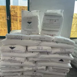 洗涤剂;磷酸盐;生物肥料