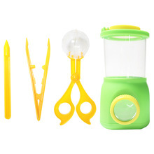 children's travel universal set
