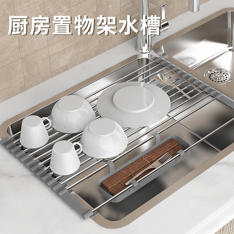 O1CN017Yf07D1NyFXAmNsZU_!!2210