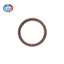 �S�����lU660E�Ԅ�׃����Ħ���׼��m���S��U760E6���x����Ƭ