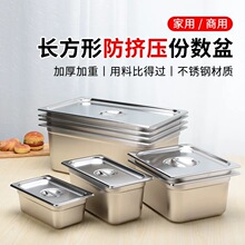 ������GN�����費��ּӺ���������Ϲ�����ʳ�����òͳ��Ȳ���