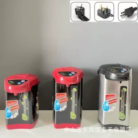 搅拌机;咖啡机;两季电器配件