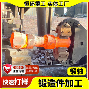 �����S呼� ����̼䓉����U ë��呼������ ̼���呼����ӹ�