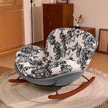 �͹œu�u�����μ��ÿ͏dɳ�l�γ����̨�������e�u�Α��˵�������