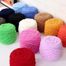 ɺ����ë��ɴ�ֹ�DIY����Χ��̺�ӵ�����ż��֯��ͯ������ë����