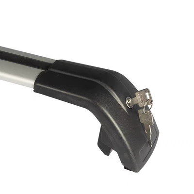 Rack Crossbar Special Car Luggage – Roof rack