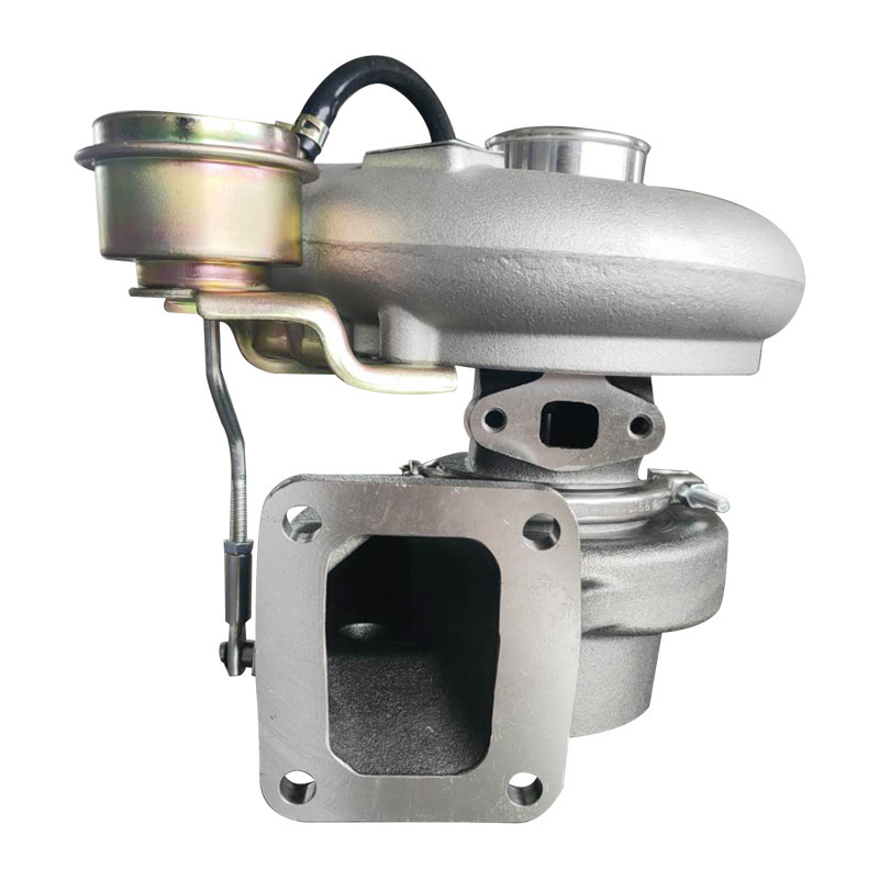 TD07 6D16T 49187-55540 wholesale turbocharger auto booster and accessories TD07 6D16T 49187-55540 wholesale turbocharger auto booster and accessories