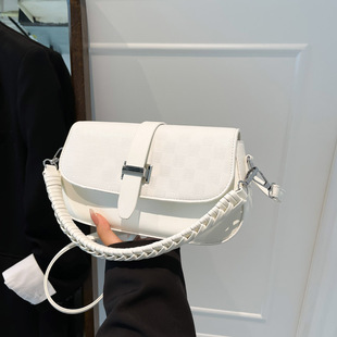 �羳�F؛�R�������ŵ°��������r����Ůͬ���]����μ�б���bags