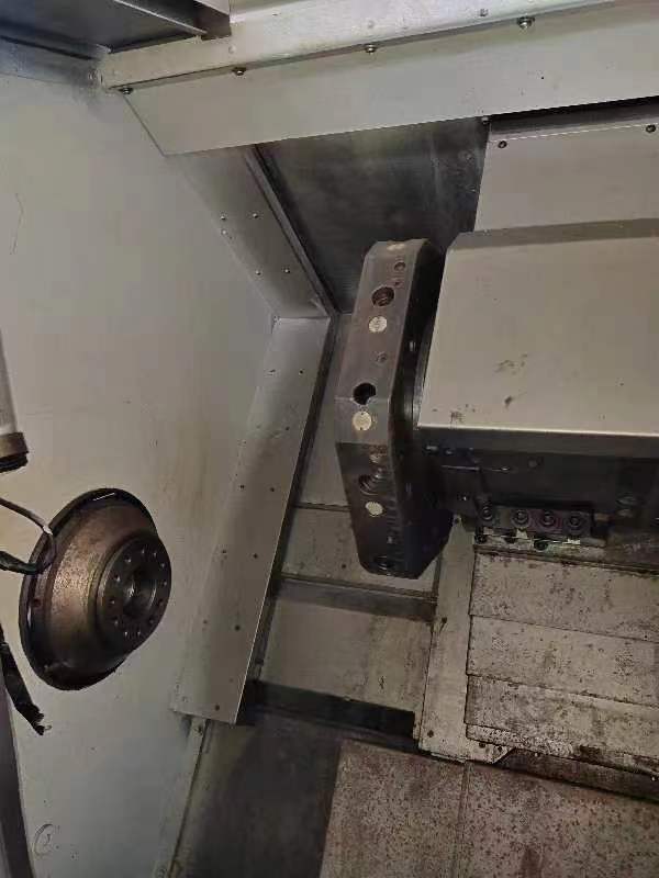 f65bbf47839af644cf9bb4a869a24b