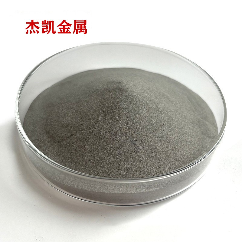 一键上货_20250926114211