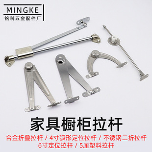 �Ҿ����4��6������ۯB��λ���U���T֧�ΗU�������U���{���S��ͣ