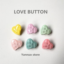 ��ɫ�������Ę�֬�~�ۃ�ͯ�ɐ�ˮ���y���|�ǹ�ɫ�_������ë�ѿ�