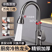 �N��ˮ���^������һϴ����ˮ�ی����f��360�ȿ����D�������Rˮ