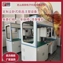 ͉Oע܇ӹzCеczCעܙC