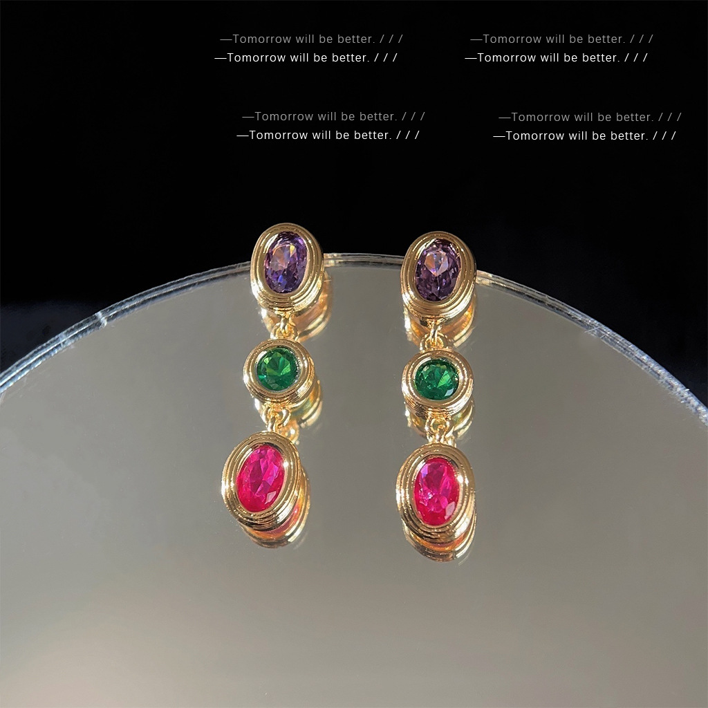 1_0011_耳语tomorrow will be bett