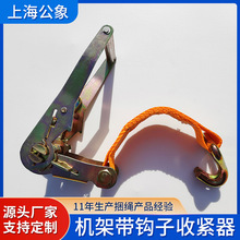 SwC؛؛܇oK܇վo݆ol