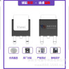 BT138S-800E TO-252 800V 12A bidirectional silicon manufacturer spot supply