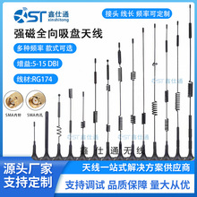 ��ˮ���P�쾀4G�����^����������������쾀������늘���؛�C늱�