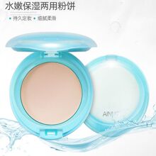 ���Z��� ˮ�۱�����8818 ���y�ɝ��W������[��ë�׿�����Ʒ