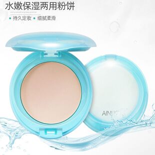 ���Z��� ˮ�۱�����8818 ���y�ɝ��W������[��ë�׿�����Ʒ