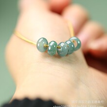 ��ȻA؛����{ˮɢ����N9mm��P����hDIY������l��ʯ�ƷA16