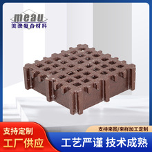 ��ģ�ܾ��ֲ����w�S�����΢�׸�ŬF؛�������l50�߾��ֲ�