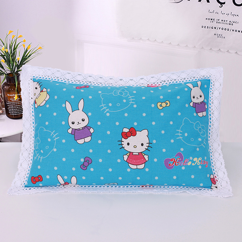 メーカー卸売全ネット同タイプの枕カバー|undefined
