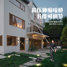 �¿� 5.6m��s��ϴ�����P䓸߉���ϴˮ�����b������ϴ�C����ˮ��