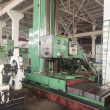 ���ېa��TX6213A-X4Y2.5���@����M㊴��ӹ��߶�2.5���г�4��