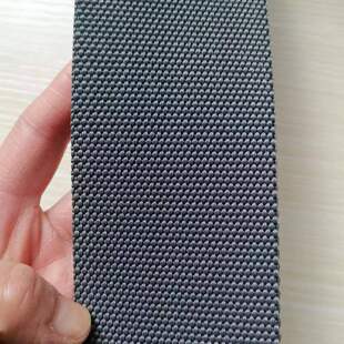 ��6.5cm��3.0mm�W�˭h���Ӻ�ߏ�����ĥ��ɫ���]��ˮ����PP��