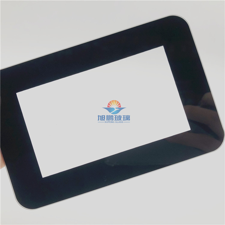 微信圖片_20210322164829