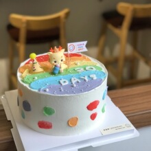 ���������յ����b[��������ƿ�к�Ů���M�°��������Ɍ����