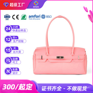 �¿�PVC���������ƕr�аٴ�PVC�μ�����ƶ�ɫ�������μ�Ҹ�°�